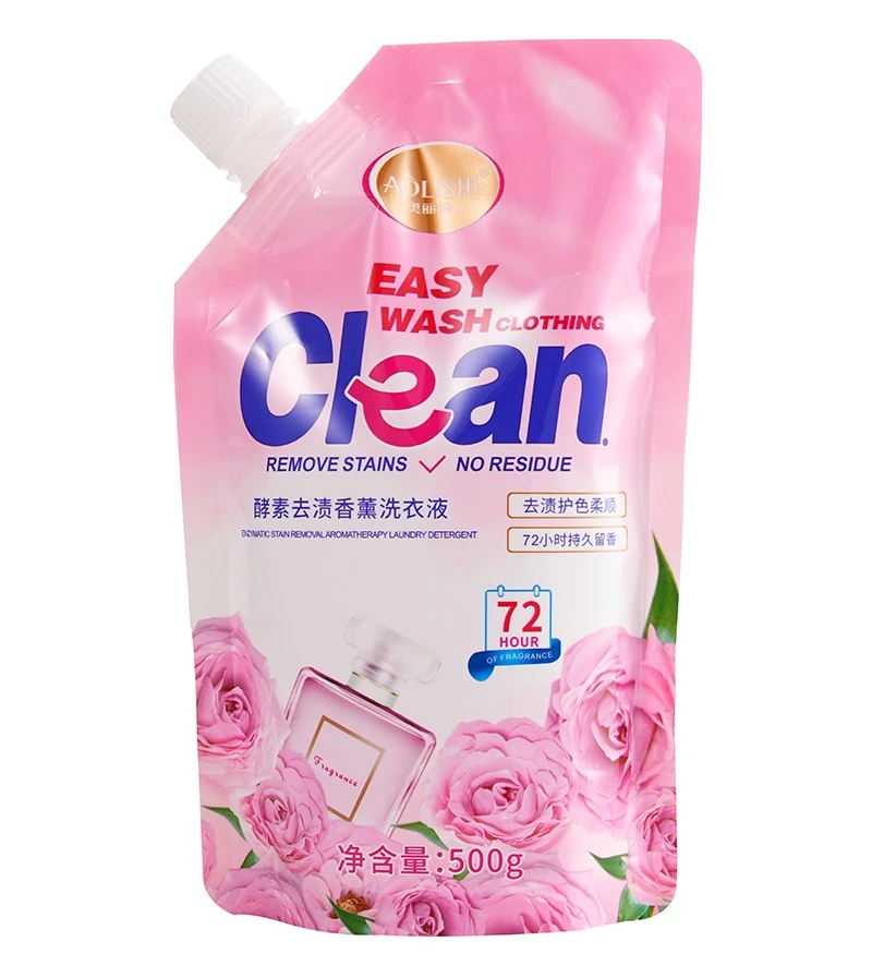 Lavender Detergent suppliers