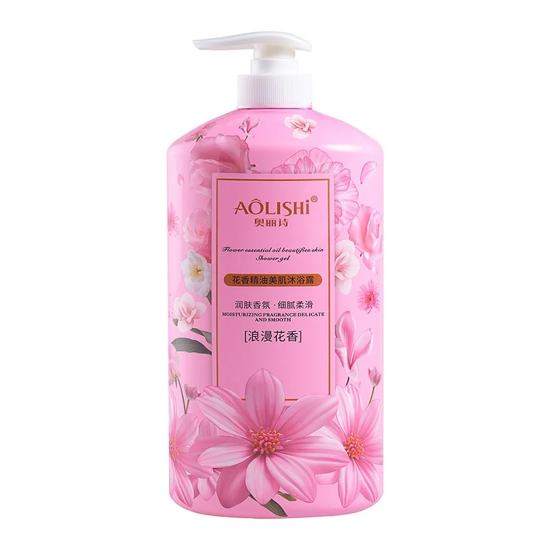 product-800-800